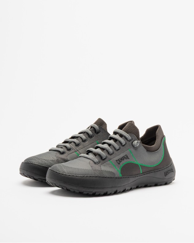 Zapatillas Camper
