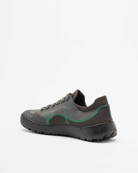 Sneakers Camper