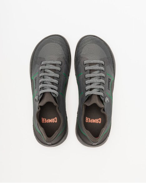 Sneakers Camper