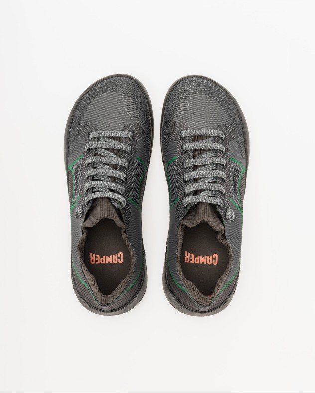 Sneakers Camper