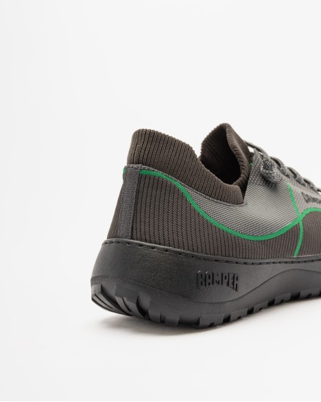 Sneakers Camper