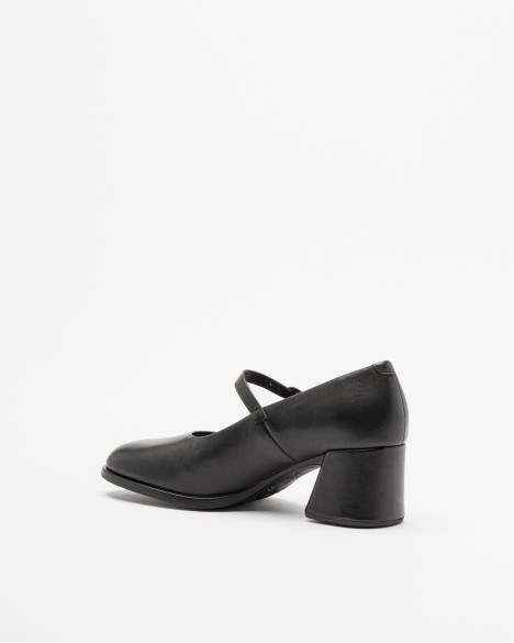 Sapatos Mary Jane Camper