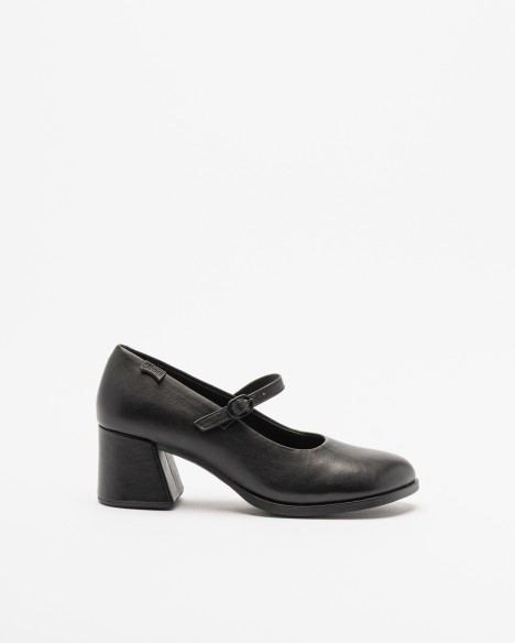 Sapatos Mary Jane Camper