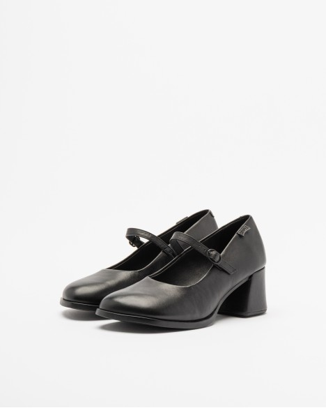 Sapatos Mary Jane Camper