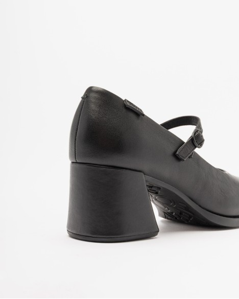 Sapatos Mary Jane Camper