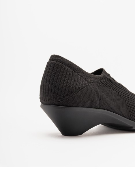 Sapatos Slip on Camper