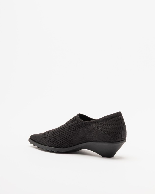 Sapatos Slip on Camper