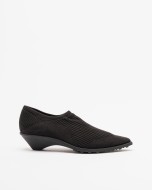 Tecido 01 Preto
