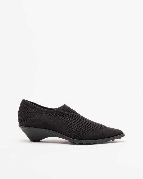 Sapatos Slip on Camper