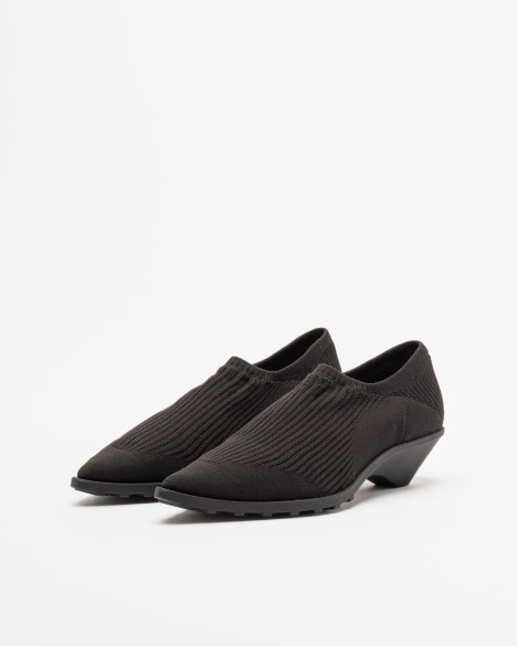 Sapatos Slip on Camper