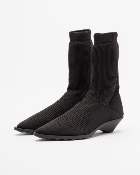 Camper Ankle Boots