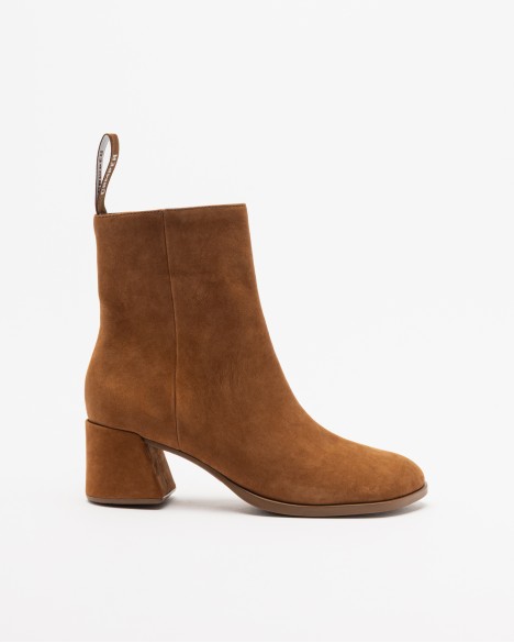 Botins Camper