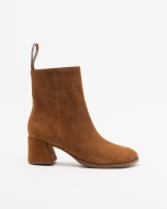 Camur�a 04 Camel