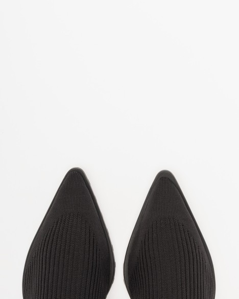 Camper Ankle Boots