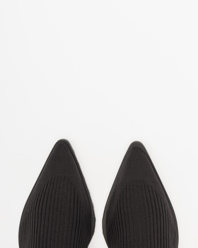 Bottines Camper