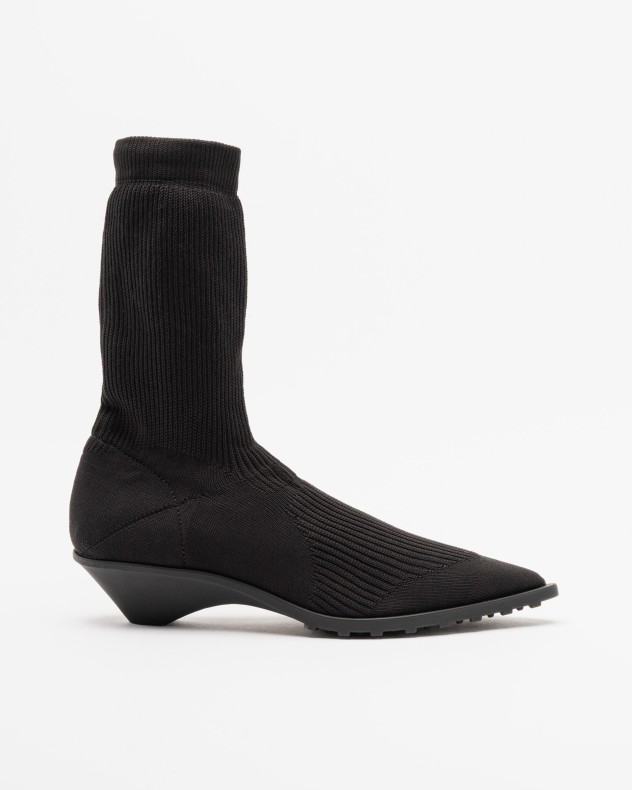 Bottines Camper