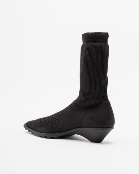 Camper Ankle Boots