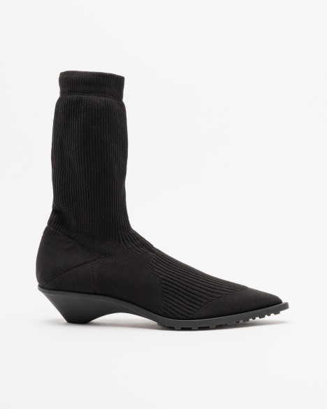 Botins Camper