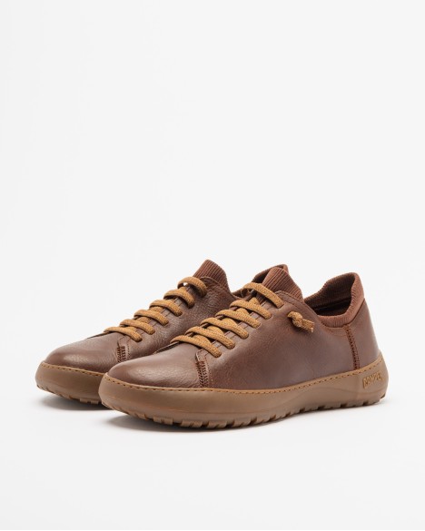 Sneakers Camper