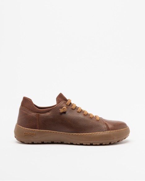 Sneakers Camper