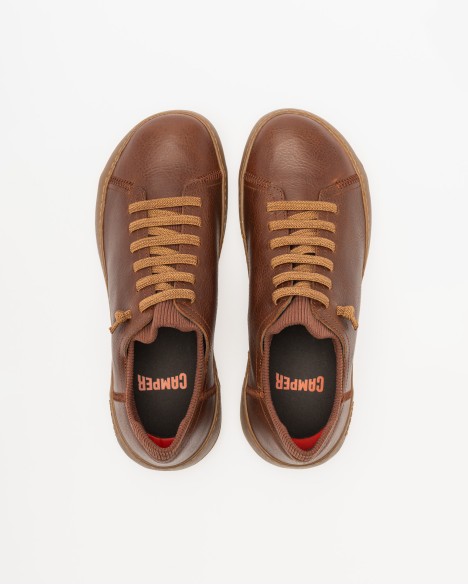 Sneakers Camper