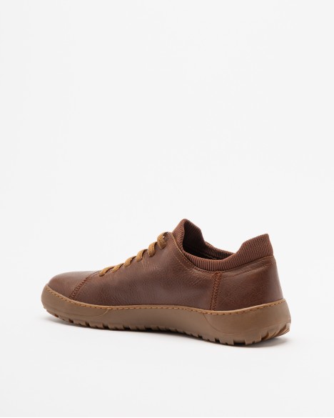 Sneakers Camper