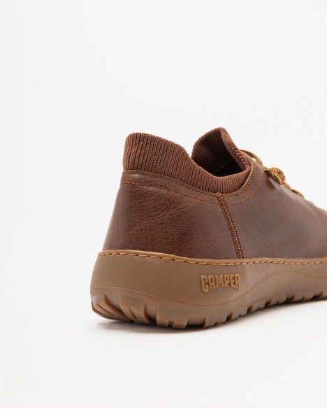 Sneakers Camper