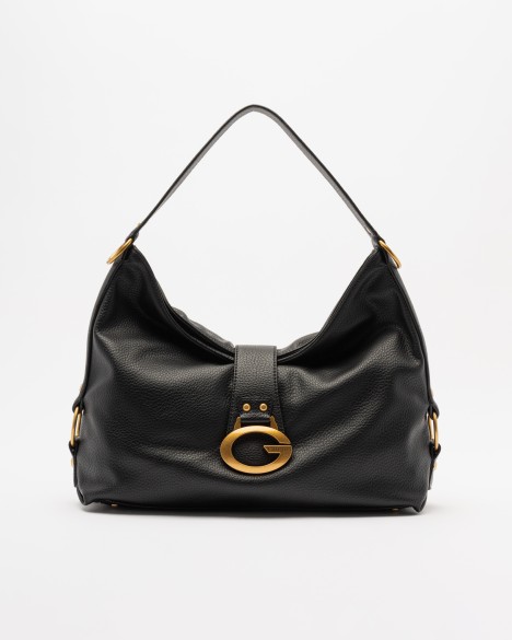 Schultertasche Guess