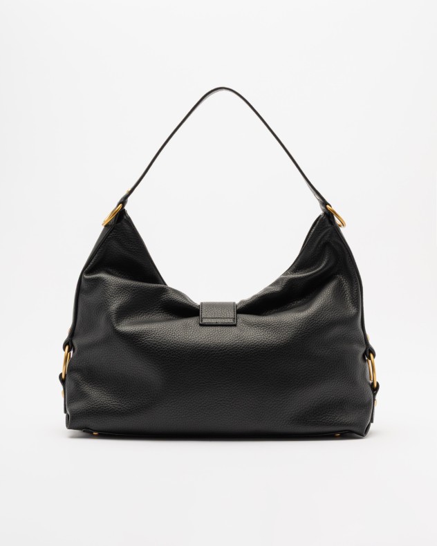 Mala de ombro Guess