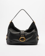 Sint�tico 01 Preto