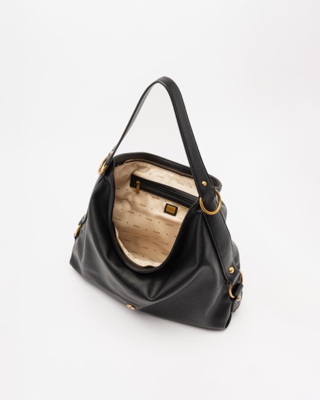 Schultertasche Guess