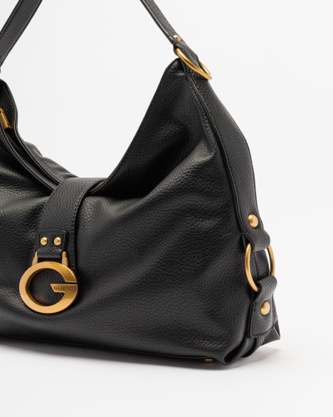 Schultertasche Guess