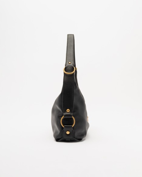 Schultertasche Guess