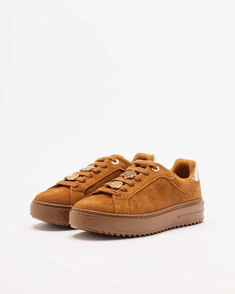 Sneakers Guess
