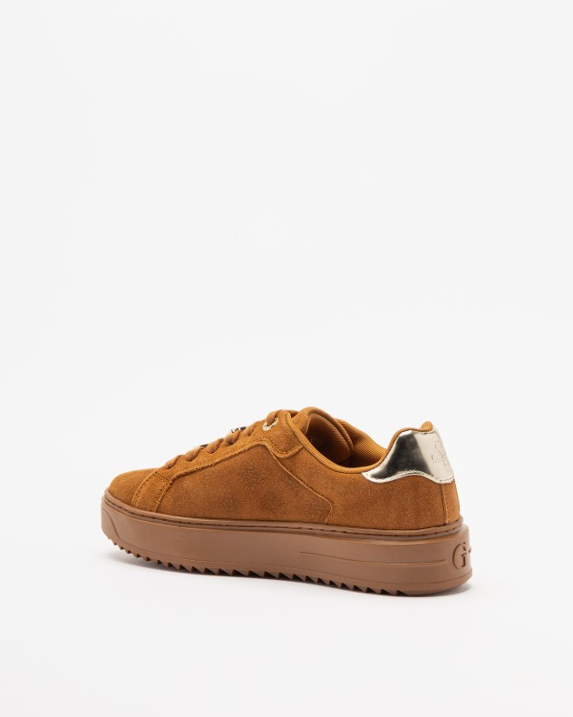 Guess Sneakers