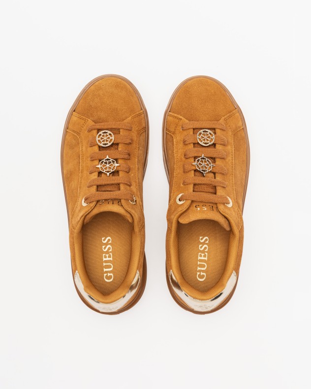 Guess Sneakers