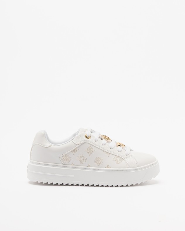 Sneakers Guess