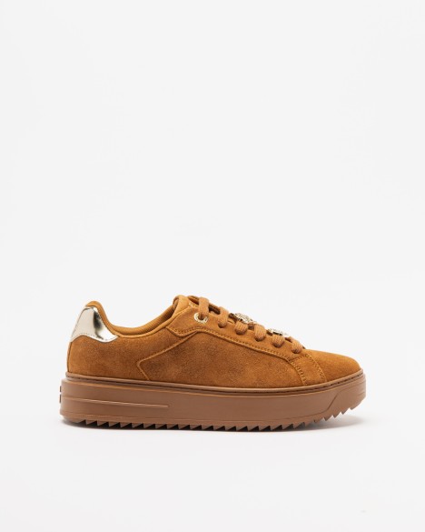 Baskets Guess