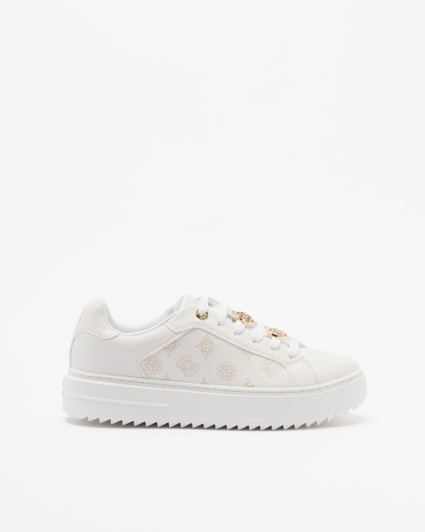 Zapatillas Guess