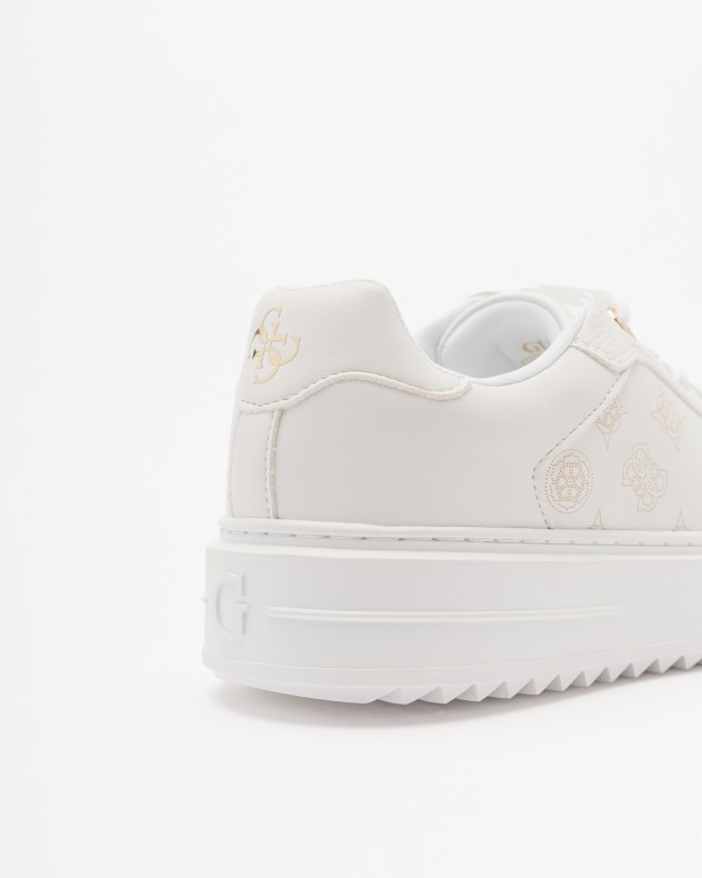 Sneakers Guess