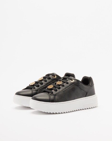 Sneakers Guess