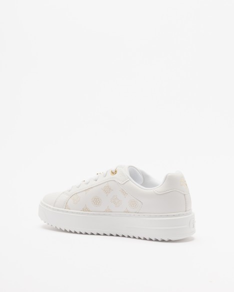 Zapatillas Guess