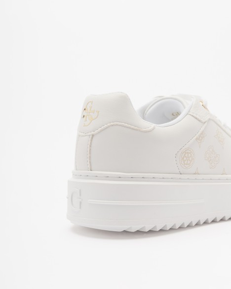 Zapatillas Guess