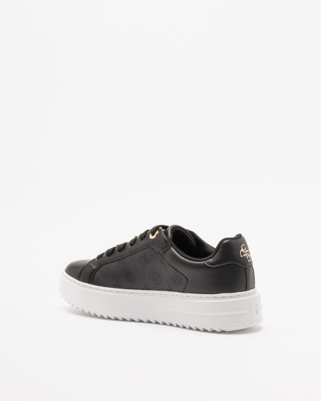 Sneakers Guess