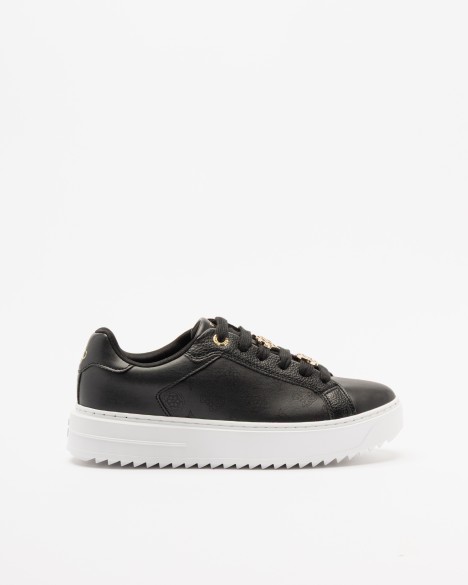 Baskets Guess