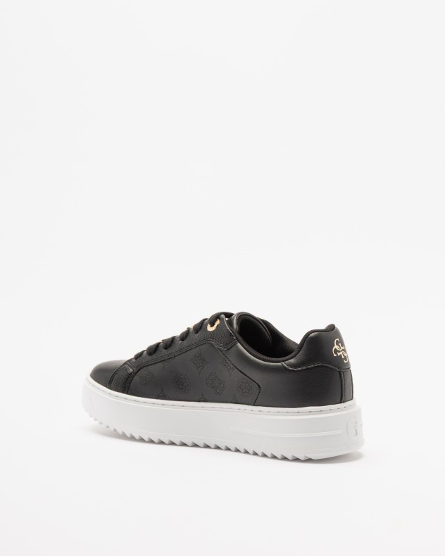 Guess Sneakers