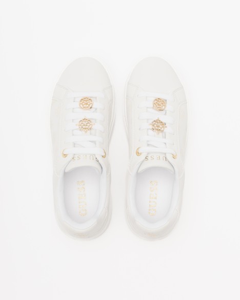 Zapatillas Guess