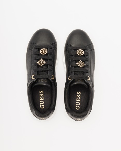 Sneakers Guess