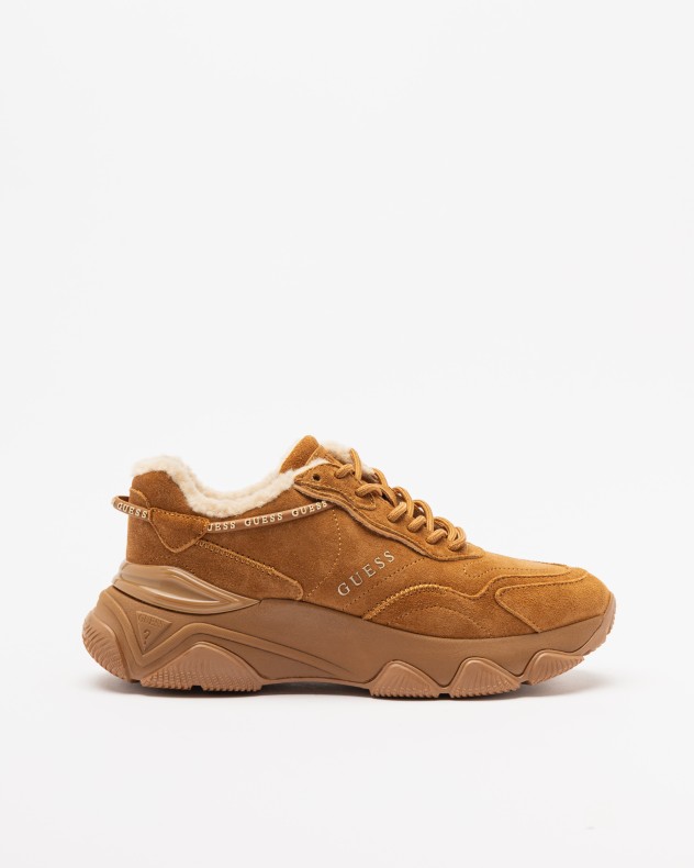 Guess Sneakers