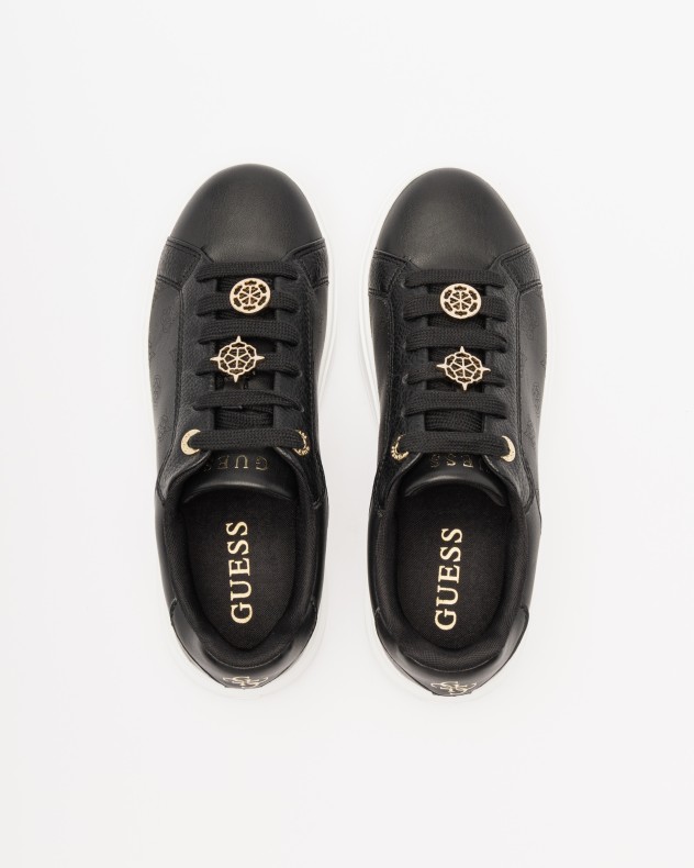 Guess Sneakers